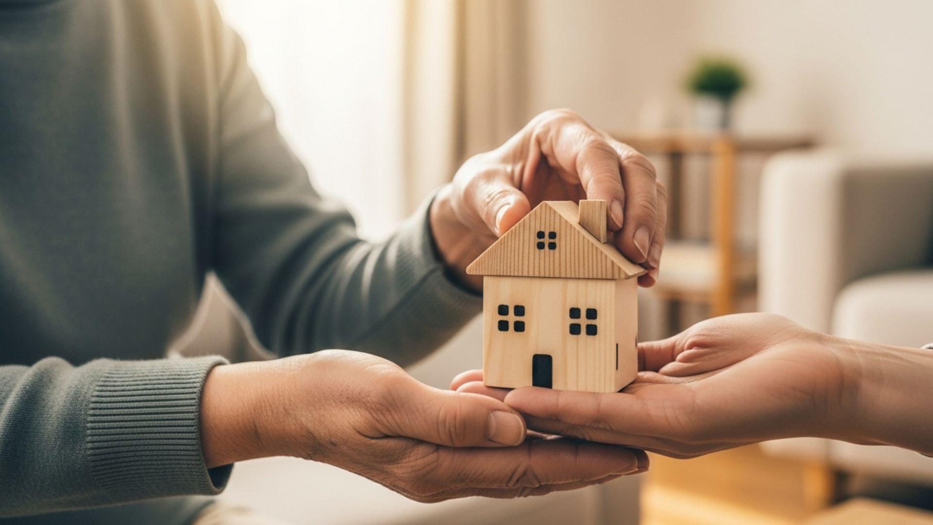 「『まず決めてください』と言われ困惑…」改修か建替えか、プロが教える正しい判断基準 「『まず決めてください』と言われ困惑…」改修か建替えか、プロが教える正しい判断基準