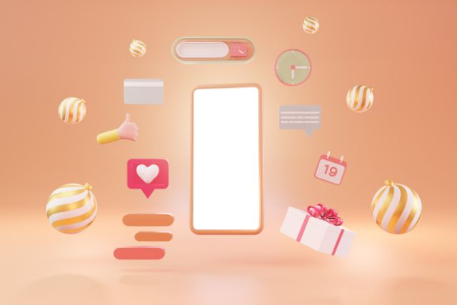 SNSで人気の間取り、本当に住みやすい？宮城で後悔しない家づくり【第２話】