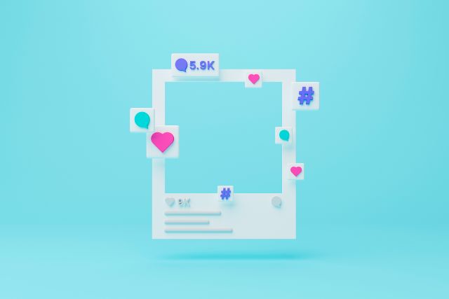 SNSで見つけた理想の家、そのまま真似して大丈夫？上手な取り入れ方【第３話】